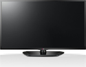 LG 37LN540B LED TV