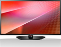 LG 37LN541U LED TV