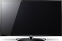 LG 37LS560T LED TV
