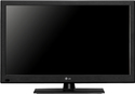 LG 37LT760H LED TV