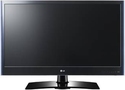 LG 37LV3550 LED TV