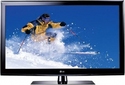 LG 37LV355H LED TV