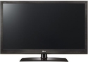 LG 37LV355T LED TV