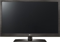 LG 37LV375G LED TV