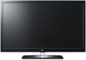LG 37LV450A LED TV
