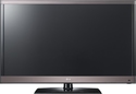 LG 37LV570G LED TV