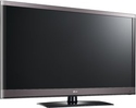 LG 37LV579S LED TV