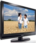 Toshiba 37MV732G LCD TV