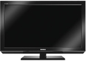 Toshiba 37RL853B LED TV