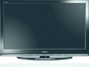 Toshiba 37RV675D LCD TV