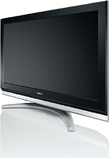 Toshiba 37WLT68PG LCD TV