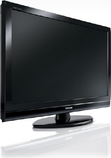 Toshiba 37XV733G LCD TV