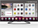 LG 39LA620V LED TV