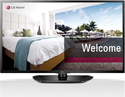 LG 39LP360H LED TV