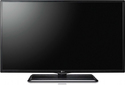 LG 39LP632H LED TV