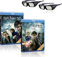 Sony 3DGLASR250BTN stereoscopic 3D glasses