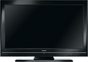 Toshiba 40BV700G LCD TV