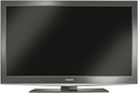 Toshiba 40" BV705 Full High Definition LCD TV