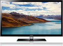 Samsung 40D5000 LED TV