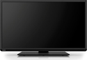 Toshiba 40L1343DG LED TV