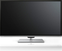 Toshiba 40L7333DG LCD TV