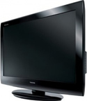 Toshiba 40LV733 LCD TV