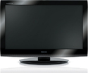 Toshiba 40LV733DG LCD TV