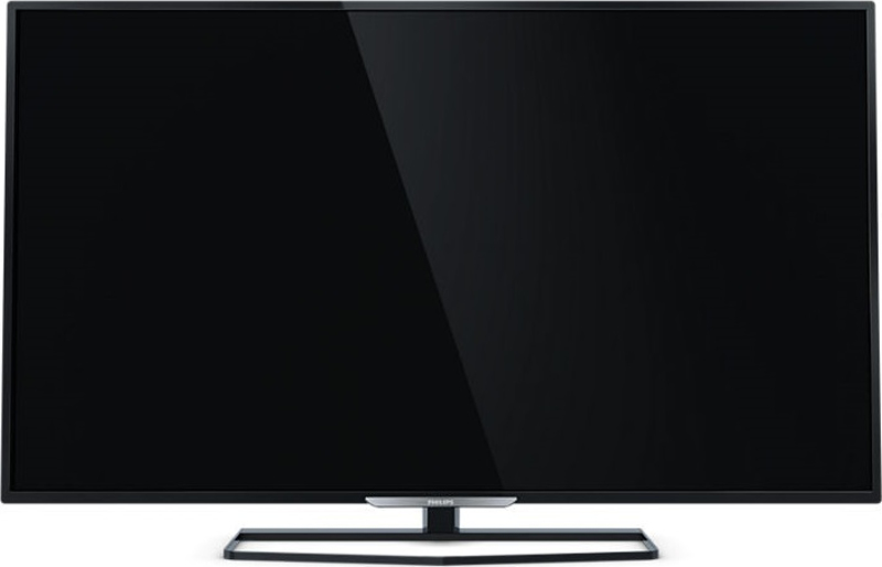 Philips 5000 series 40PFT5509 - LED TVs - TV Price