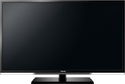Toshiba 40RL933G LED TV