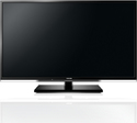 Toshiba 40RL938G LED TV