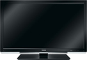 Toshiba 40RV525U LCD TV