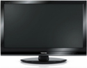 Toshiba 40RV733 40" Full HD Black