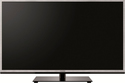 Toshiba 40TL938F LED TV