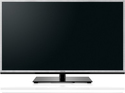 Toshiba 40TL963G LED TV