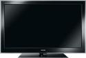 Toshiba 40VL733DG LED TV