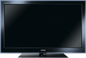 Toshiba 40WL743G LED TV