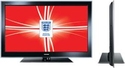 Toshiba 40WL753B LCD TV