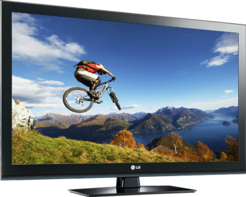 https://tv-price.com/images/42/42CS560/98b3/d/LG-42CS560-LCD-TV-0.jpg