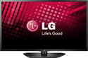 LG 42LA6100 LED TV