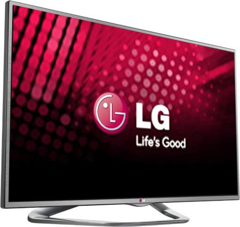 Lg tv цены. LG Life's good 32lk519p. Телевизор LG модель 42la6150. Телевизор LG Life's good 106[42]. Телевизор LG Life's good Smart TV w7.