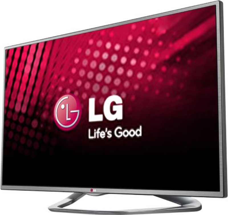 Lg купить в хабаровске. Телевизор LG 47la645v. LG Life's good 42pa4520. LG Life's good 23 led TV. Телевизор LG 42 la645v-ZC.