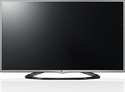 LG 42LA615V LED TV