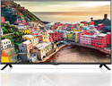 LG 42LB551V LED TV