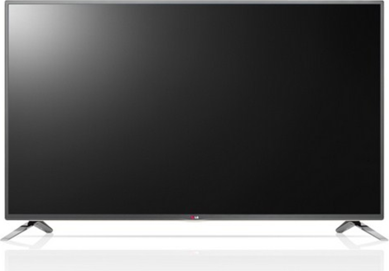 Диагональ 5 65. LG Smart TV 42. Телевизор LG 43lk5990. Телевизор LG 50lb631v. Led-телевизор LG 50us662h.
