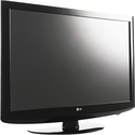 LG 42LD320B LED TV