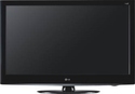 LG 42LD420N LCD TV