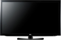 LG 42LD428 LCD TV