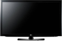 LG 42LD450 LCD TV