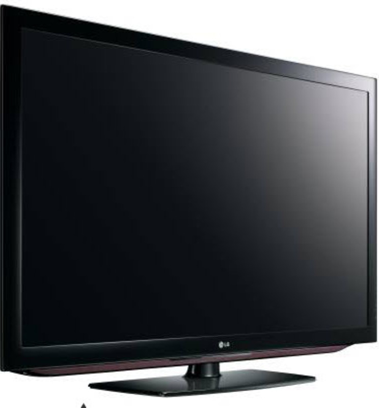LG 42LD460 LCD TV - LCD TVs - archive - TV Price