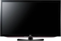 LG 42LD460 LCD TV